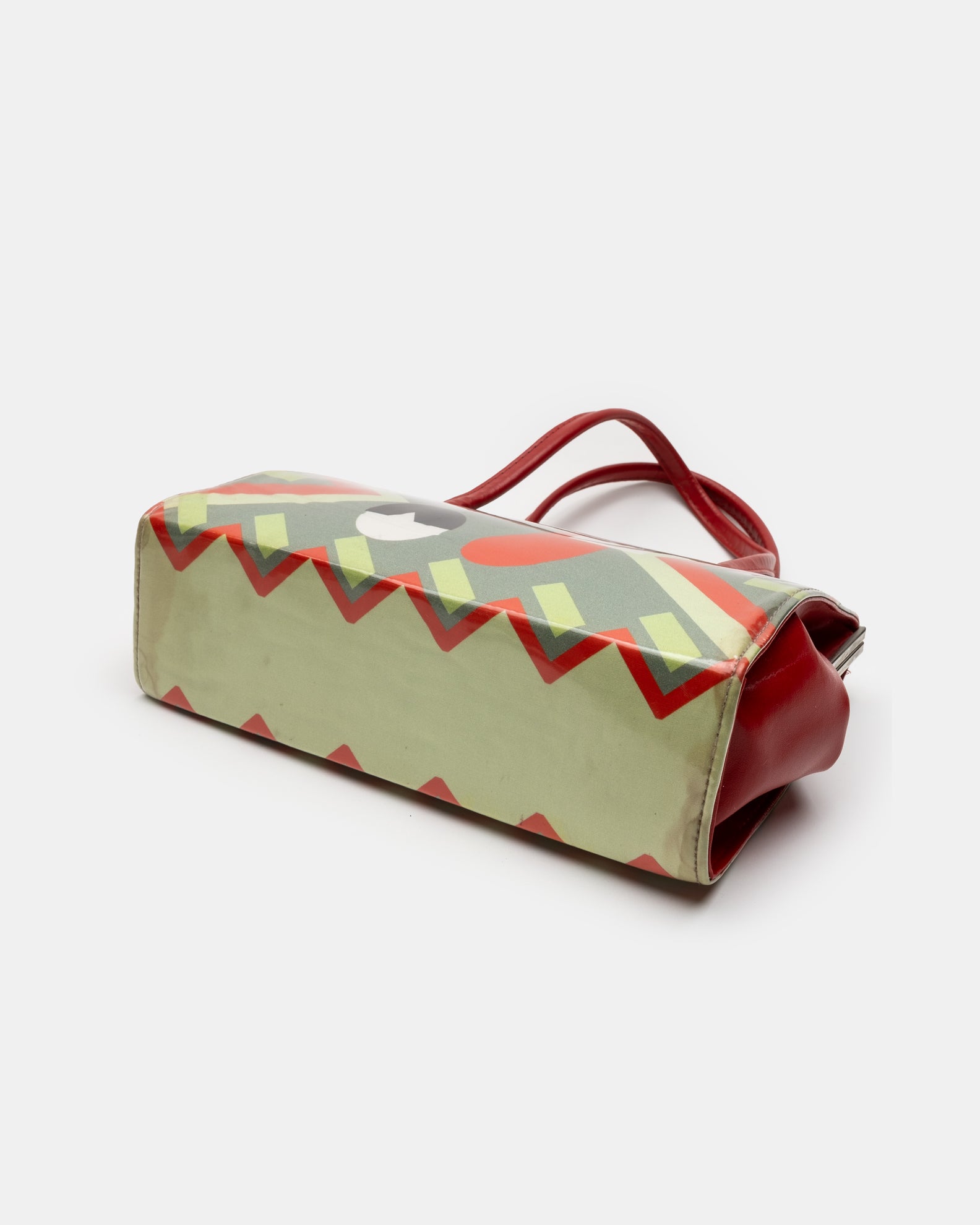 Antoni & Alison Handbag - C. 2000s