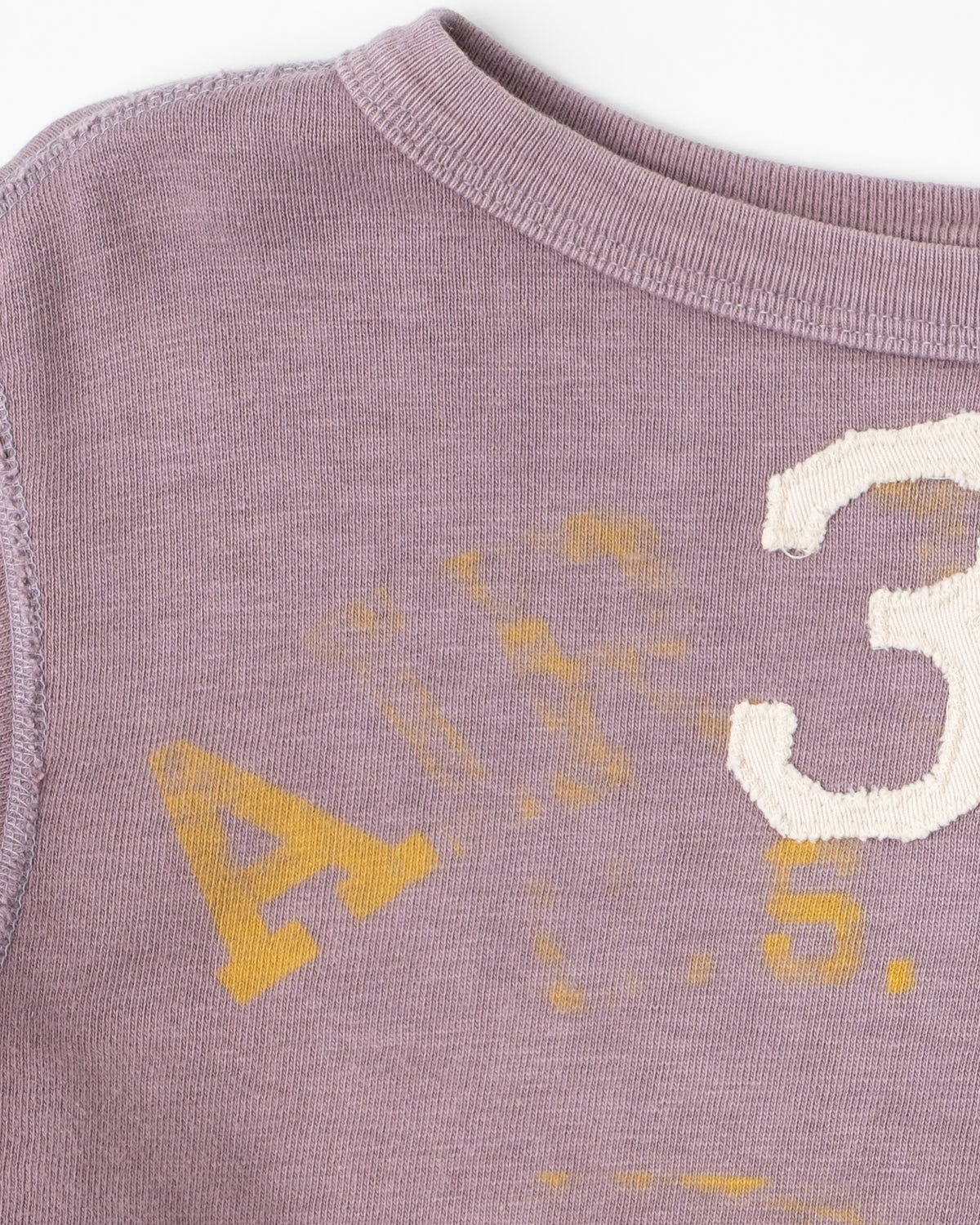 Americana Sweatshirt