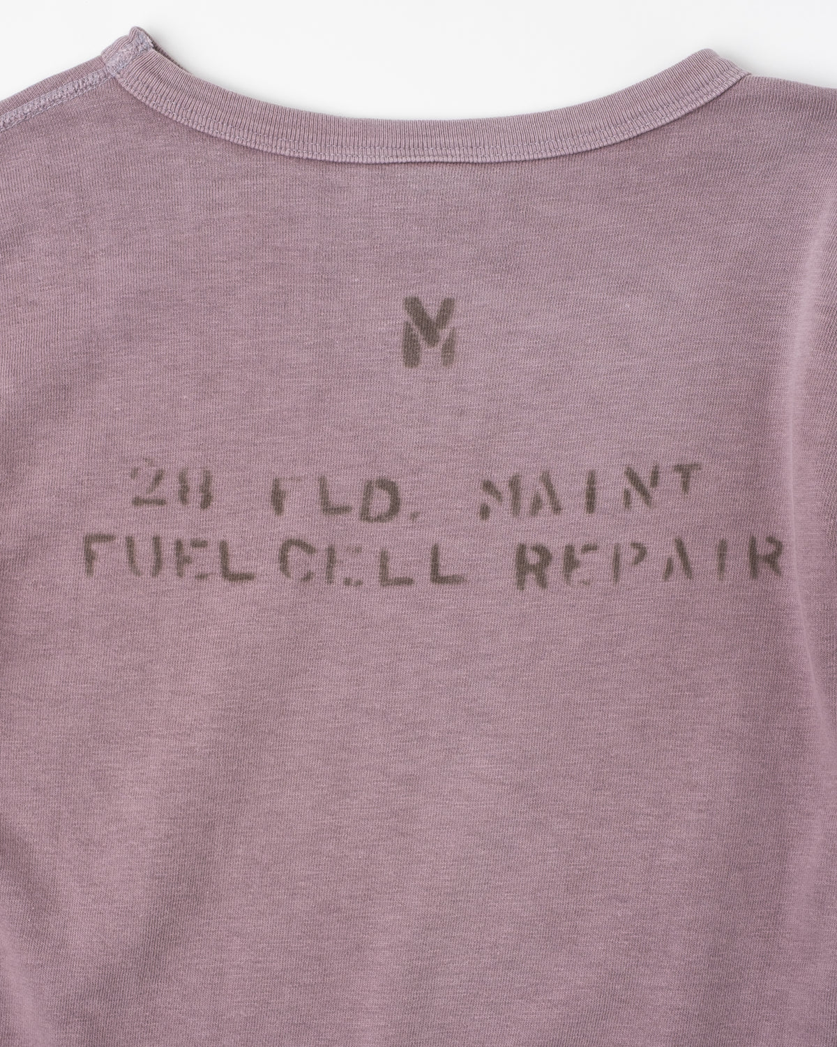 Americana Sweatshirt
