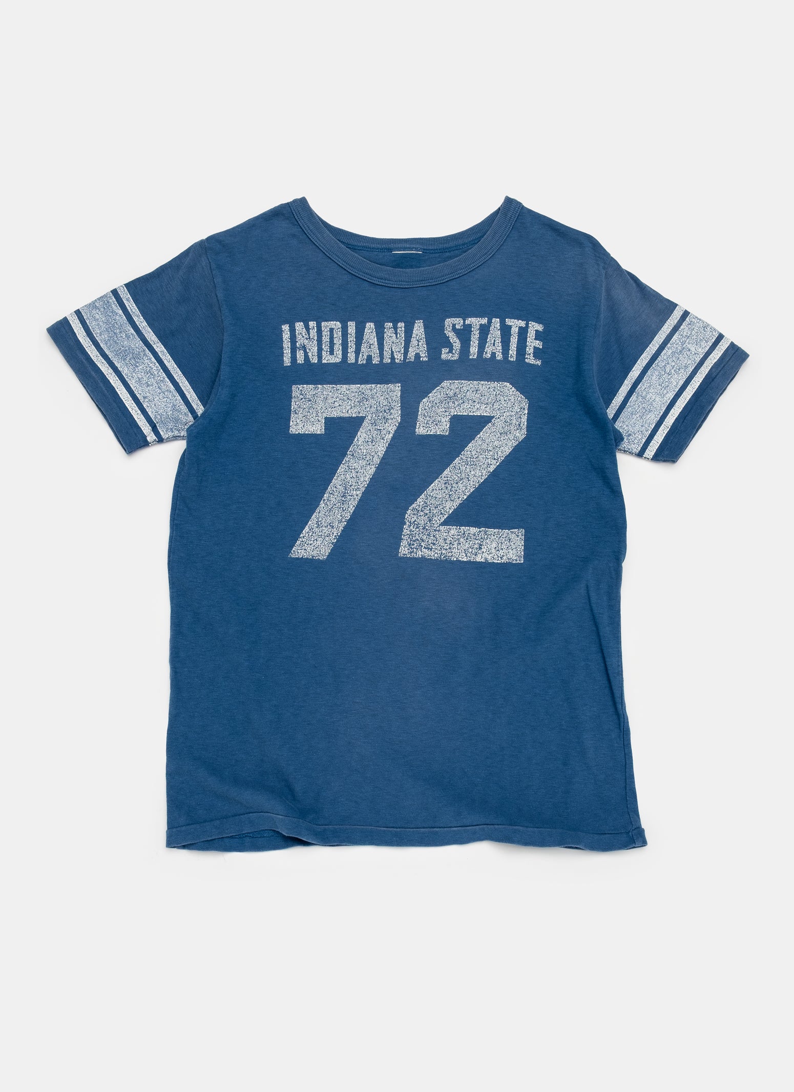 Americana Jersey Tee