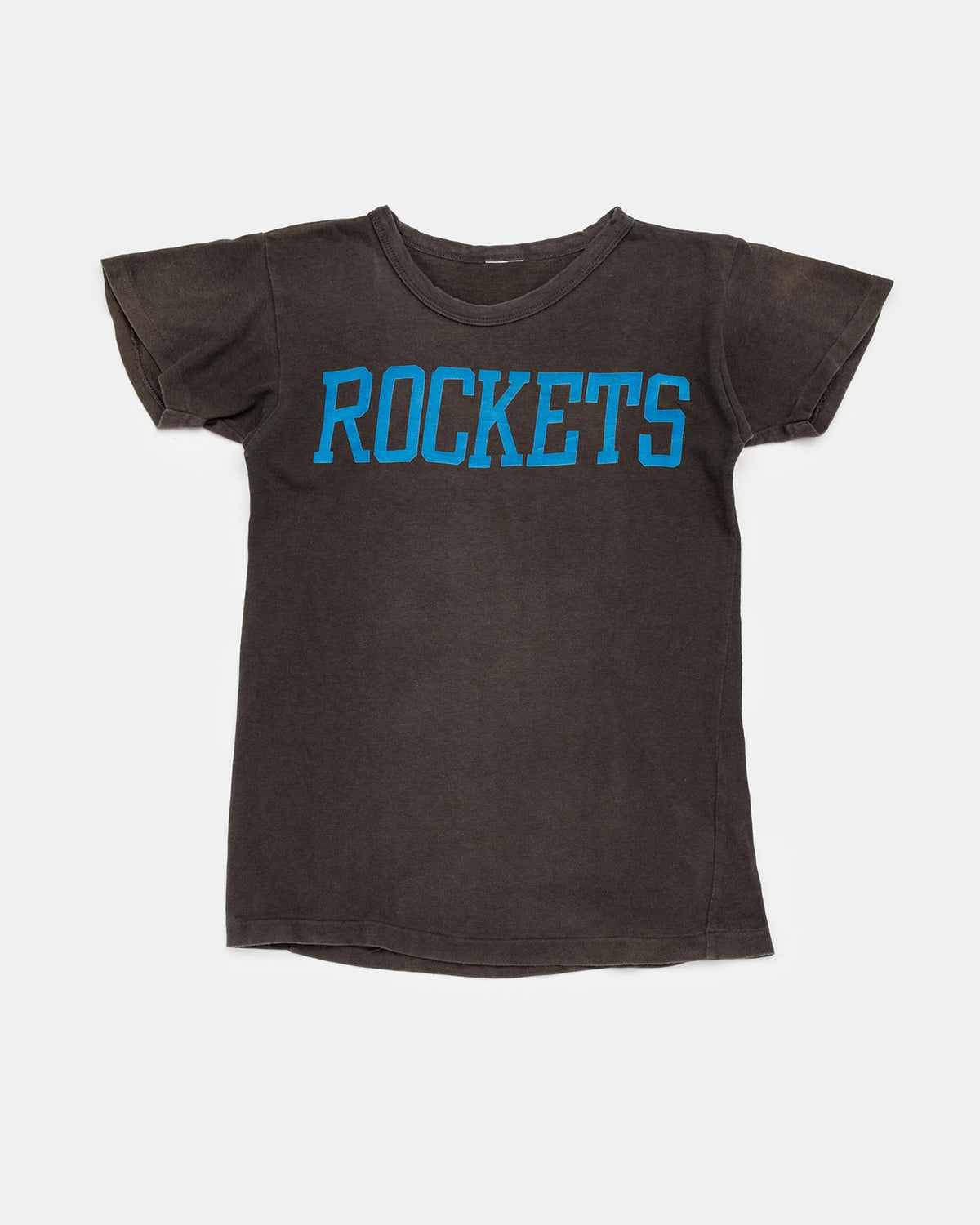 Americana Tee