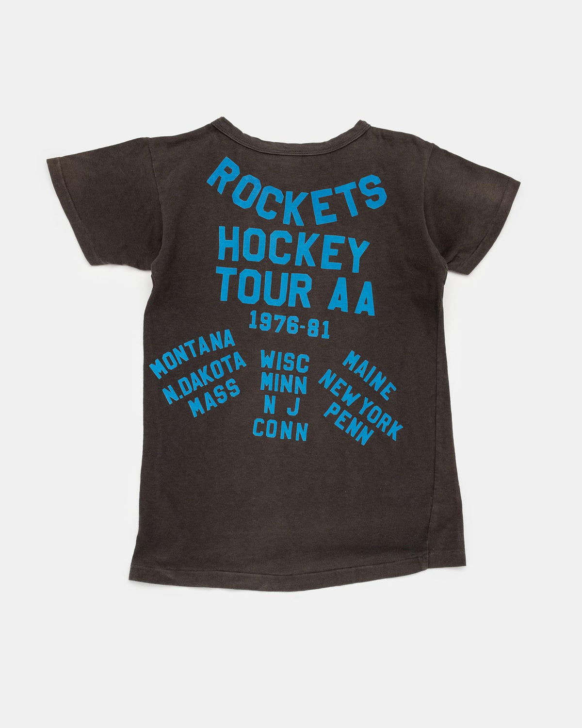 Americana Tee