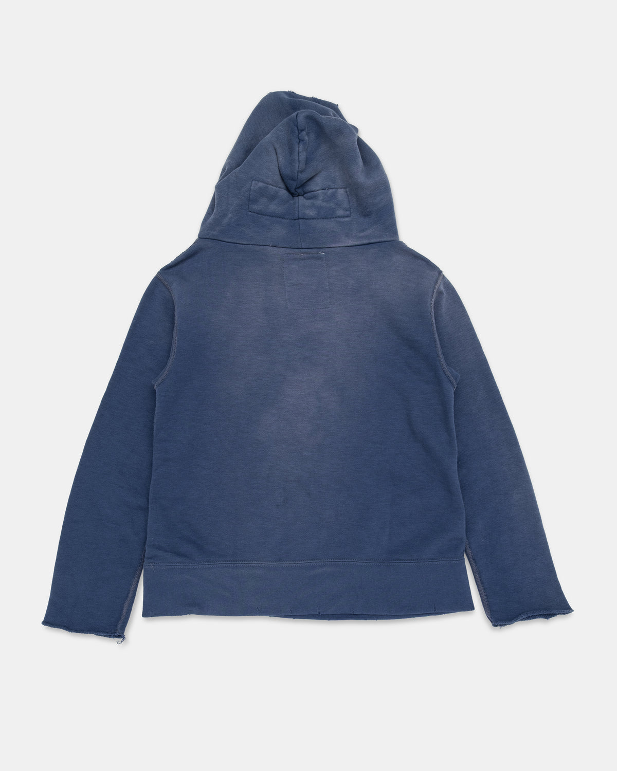 Americana Hoodie