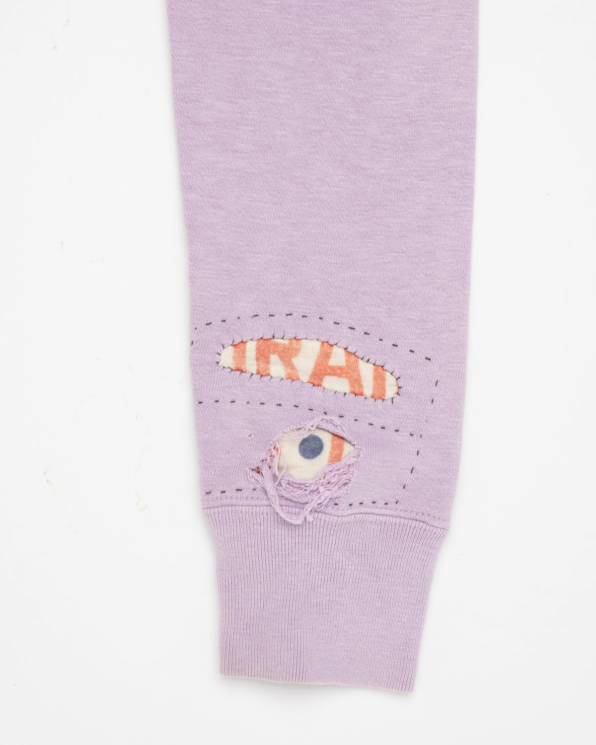Americana Hoodie