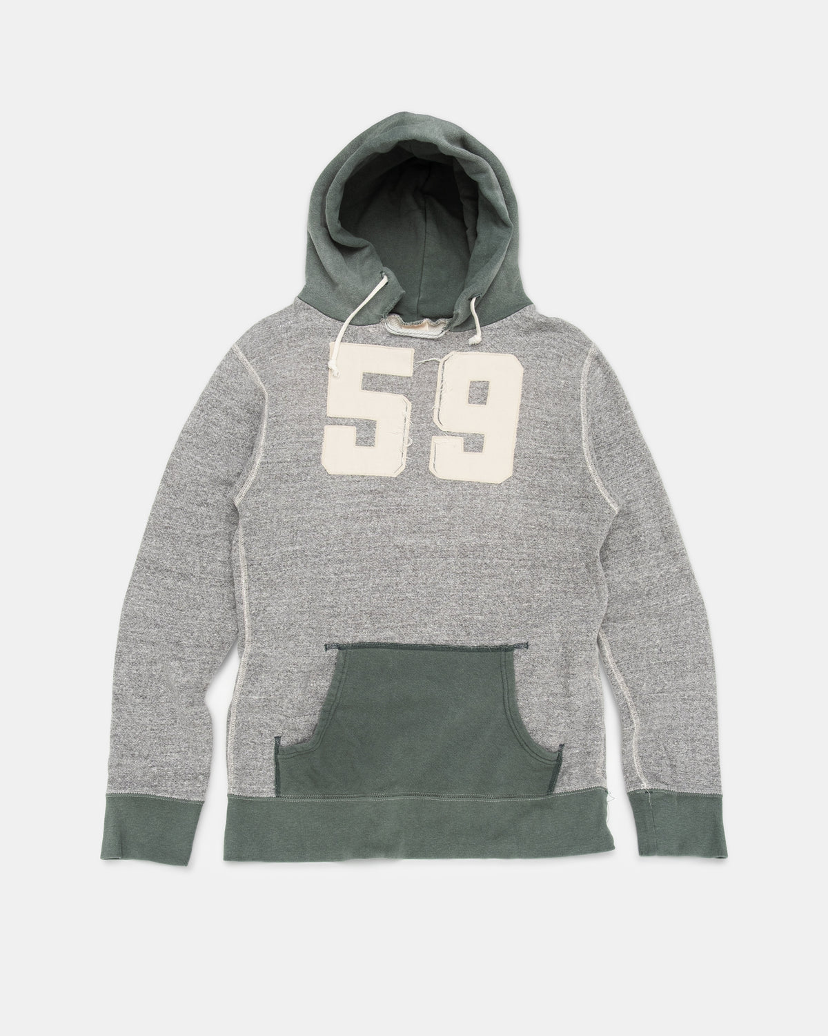 Americana Hoodie