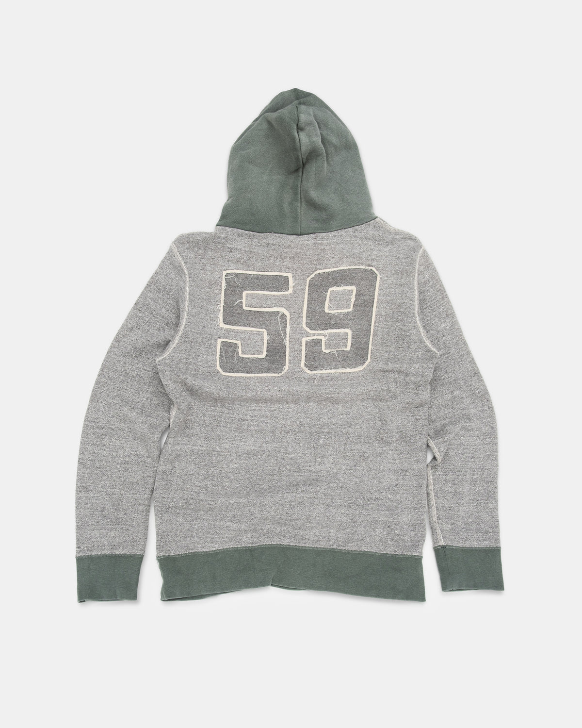 Americana Hoodie
