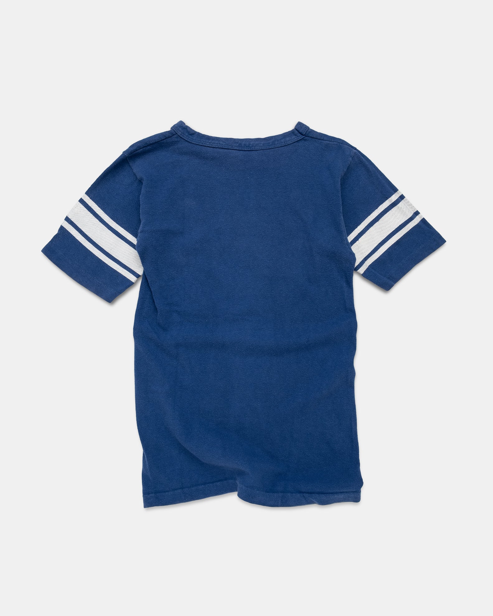 Champion Baltimore Jersey Tee - S