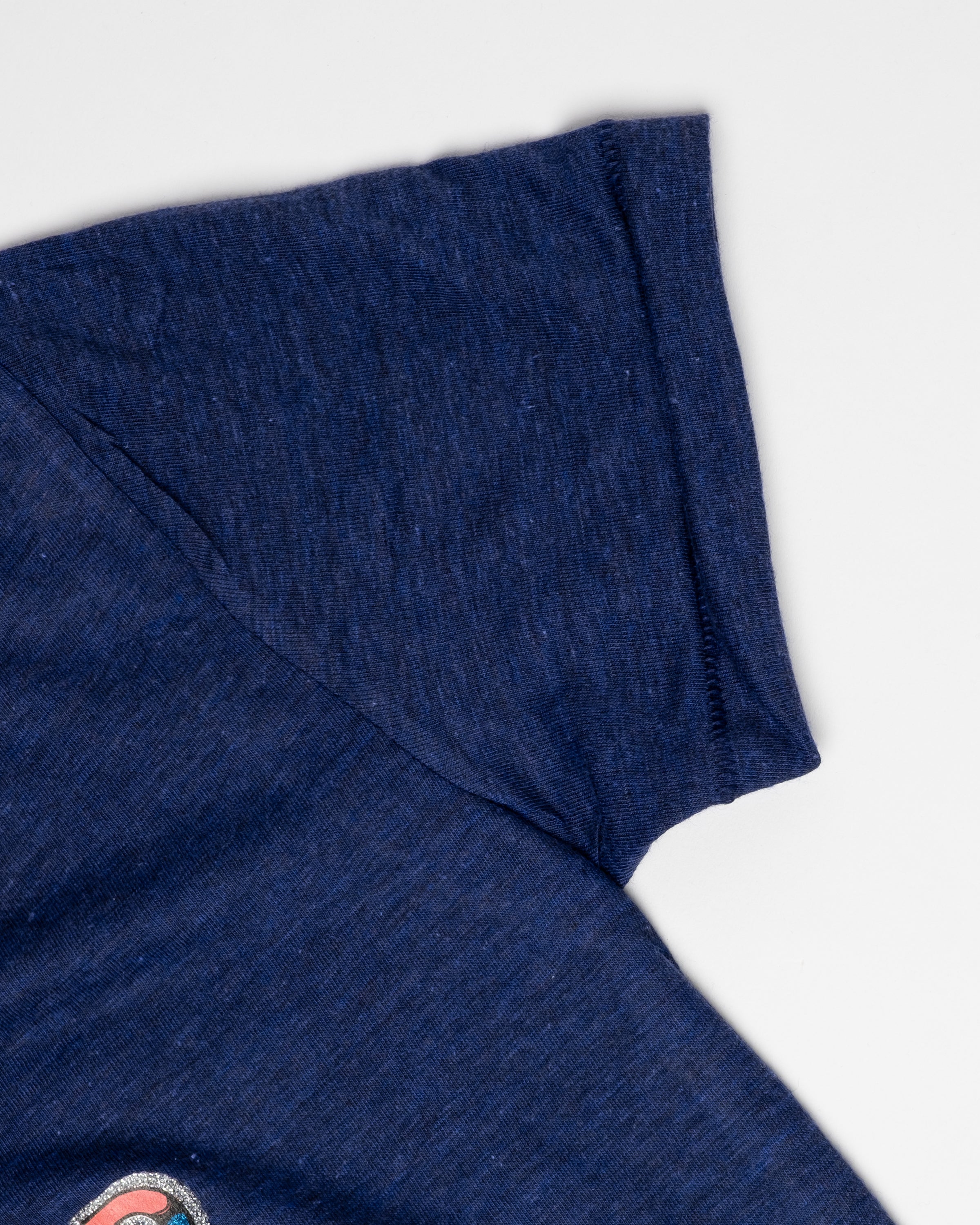 Vintage - Creation of Man Tee - S