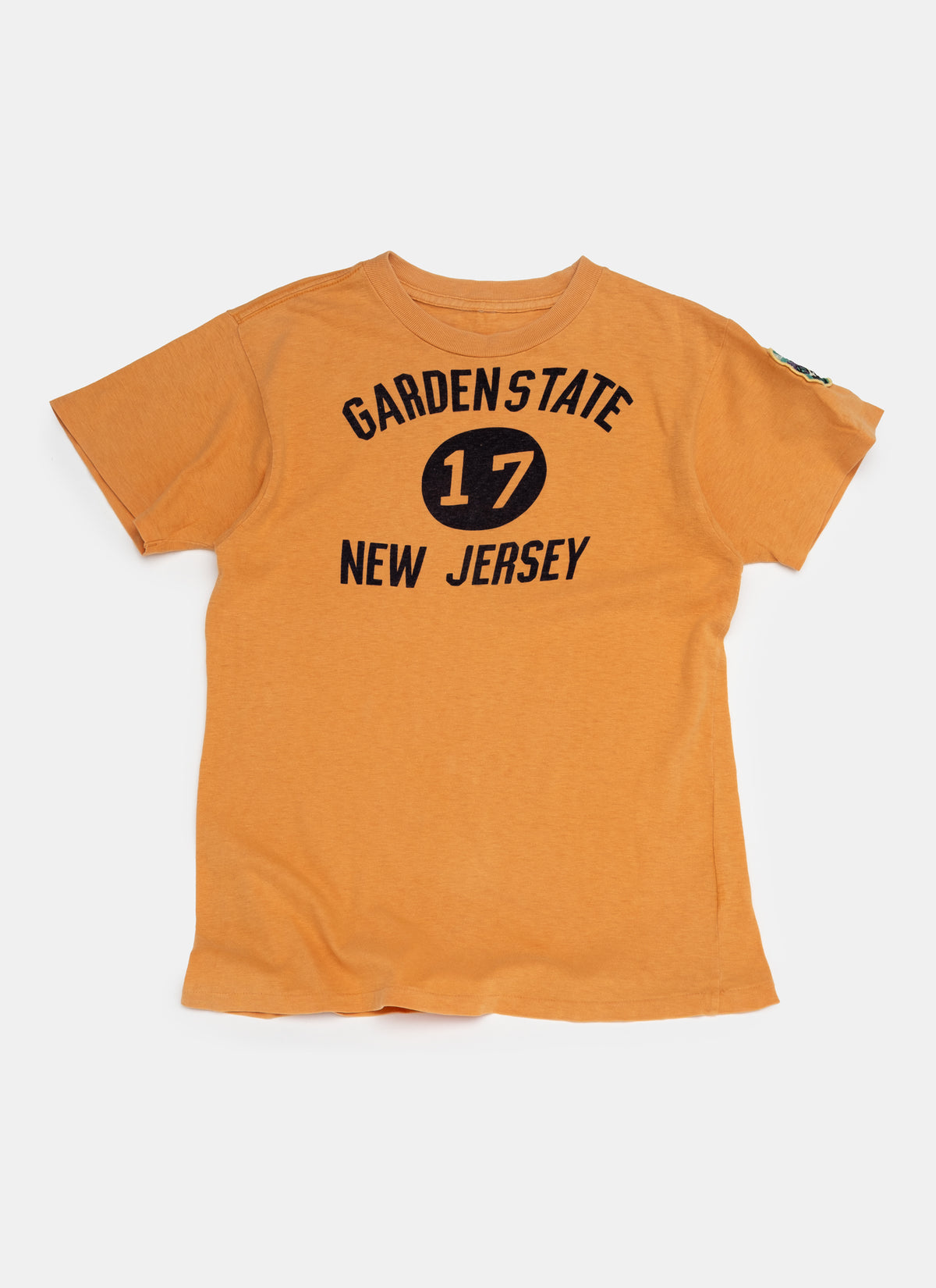 Americana Tee