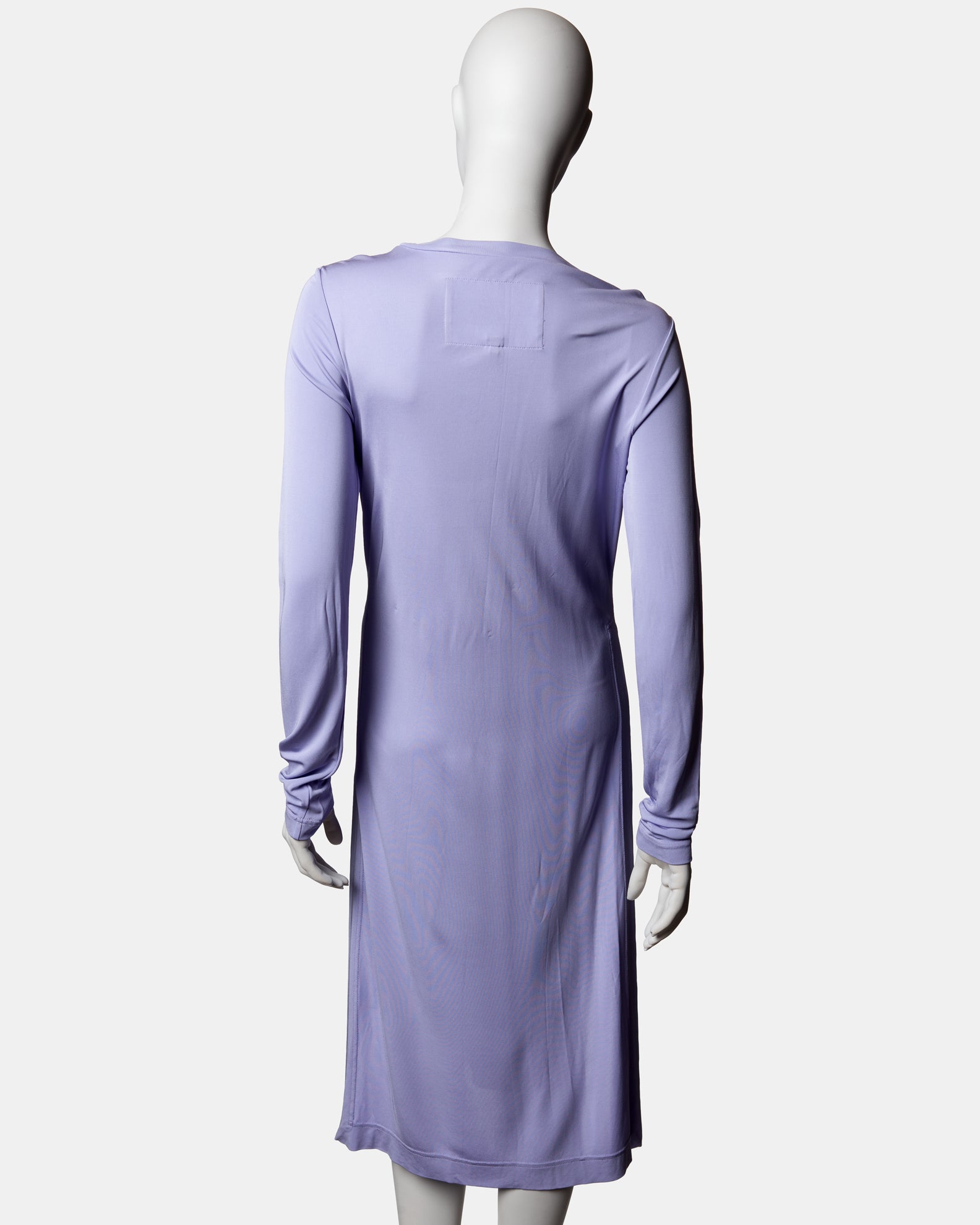 Marc Jacobs Redux R.Crumb Maxi Dress - 2018 - XS