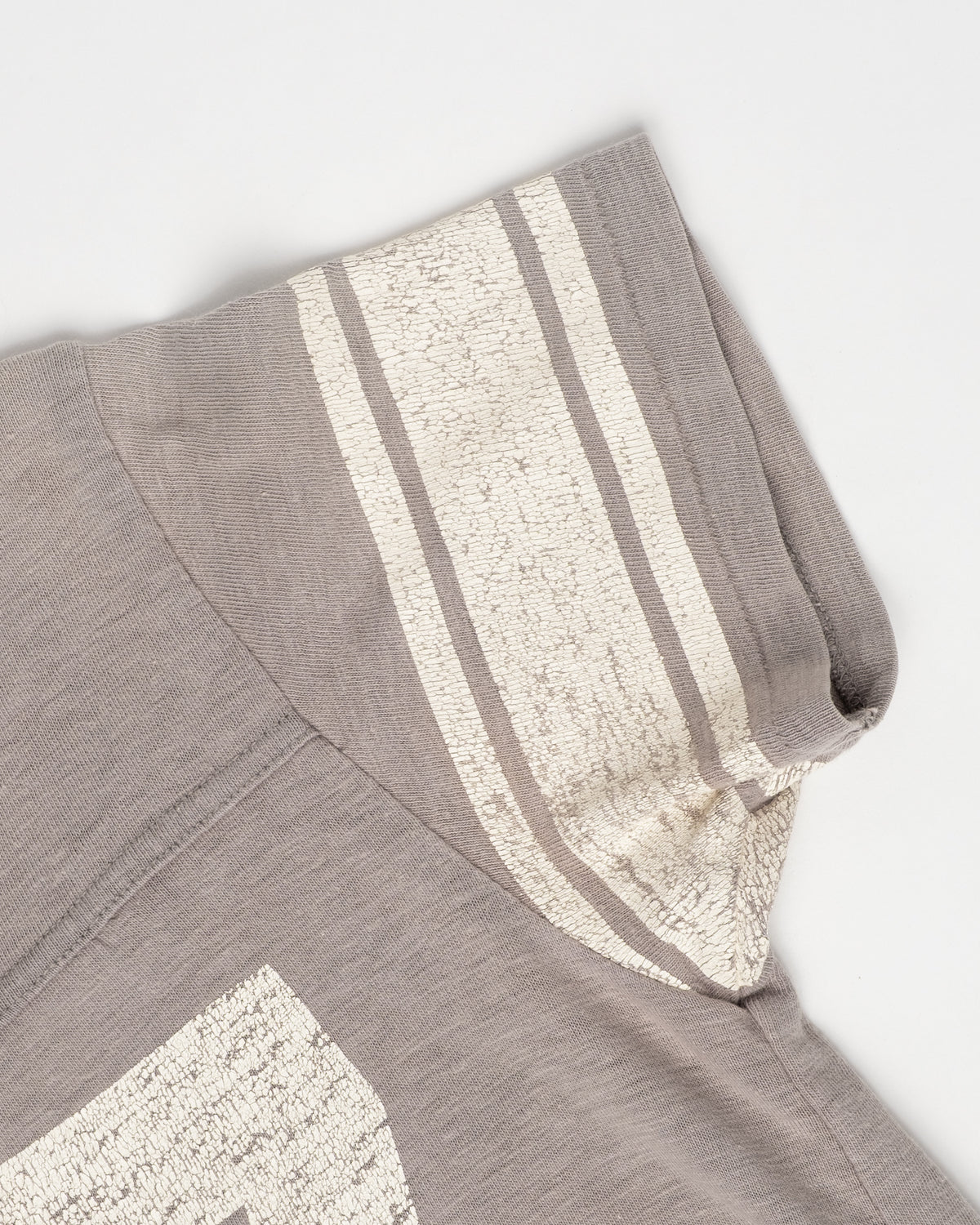 Americana Jersey Tee