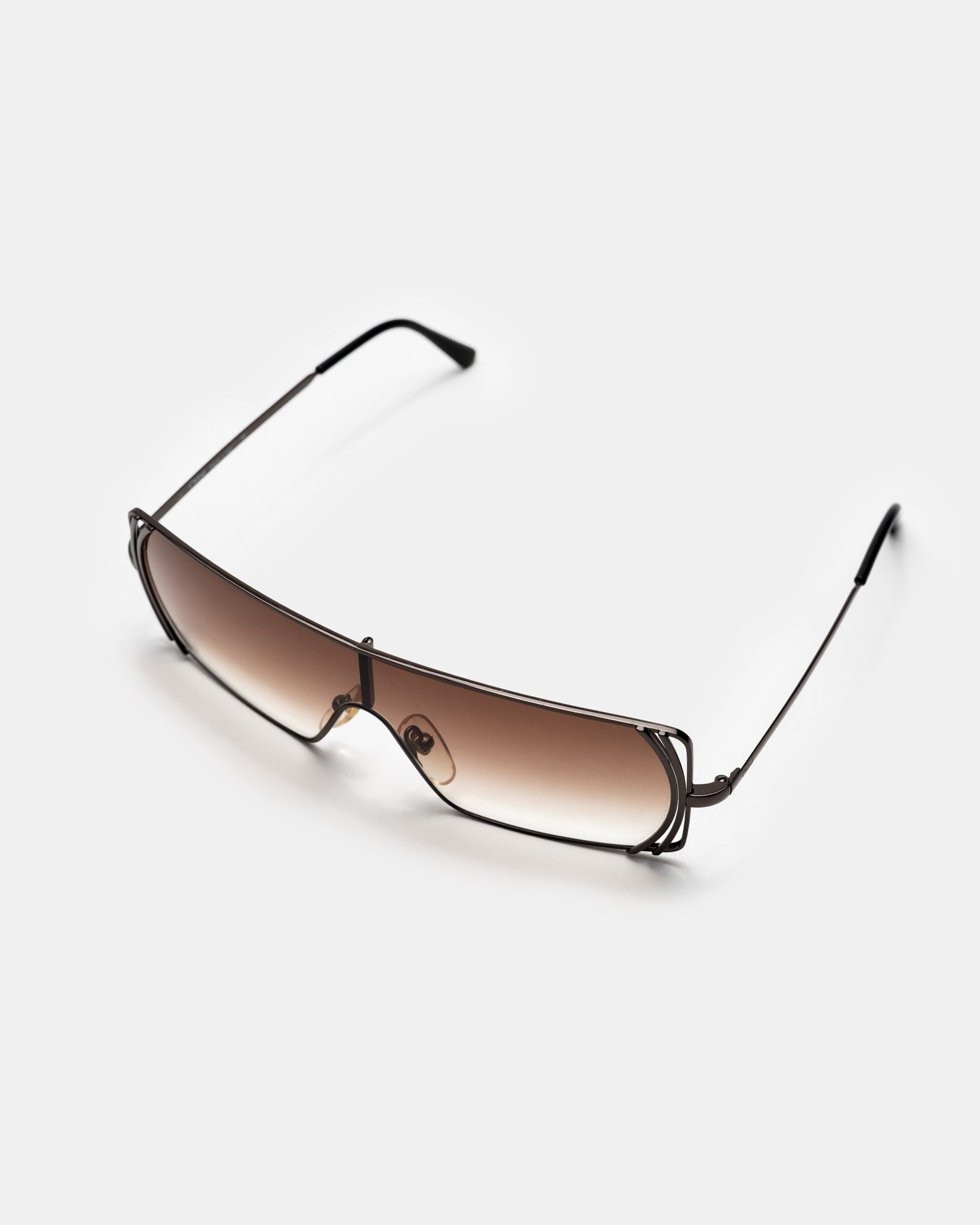 Chloé Stella Sunglasses - C. 2001