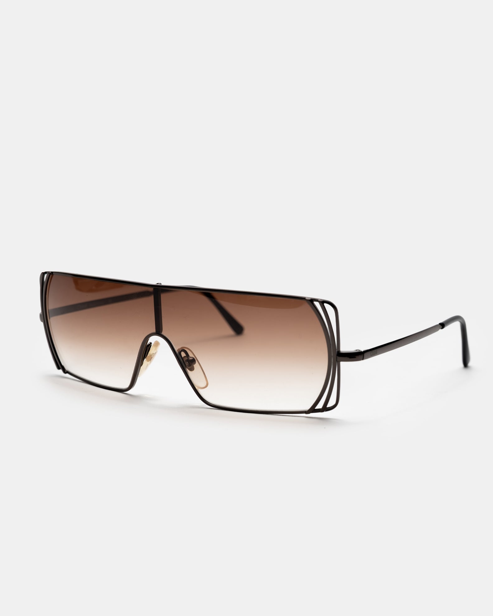 Chloé Stella Sunglasses - C. 2001