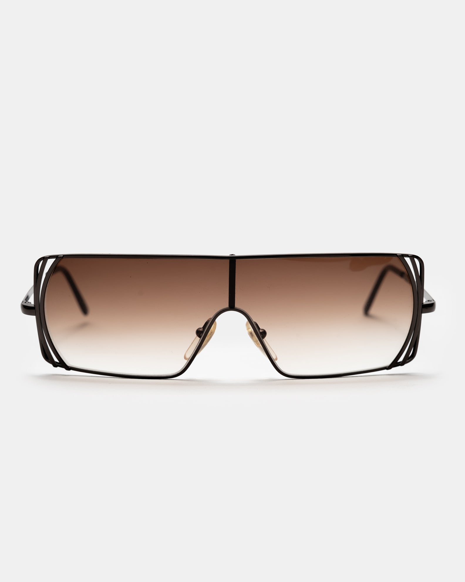 Chloé Stella Sunglasses - C. 2001