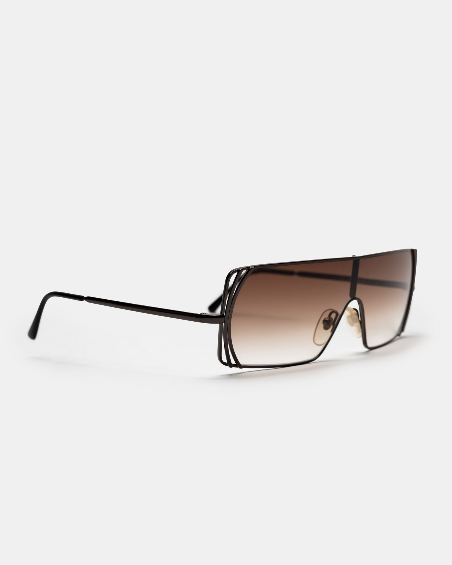 Chloé Stella Sunglasses - C. 2001